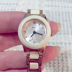 Brighton Baby Brooklyn Watch